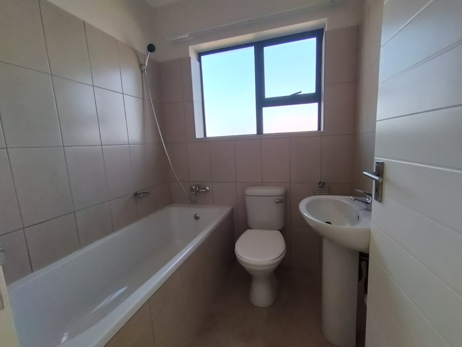 3 Bedroom Property for Sale in Heidedal Free State